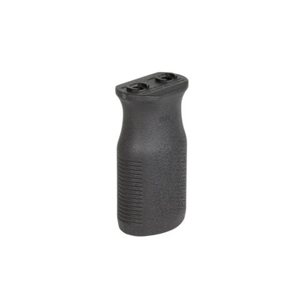 Plaque de montage M-LOK Magpul pour interrupteur Surefire ST en polymère