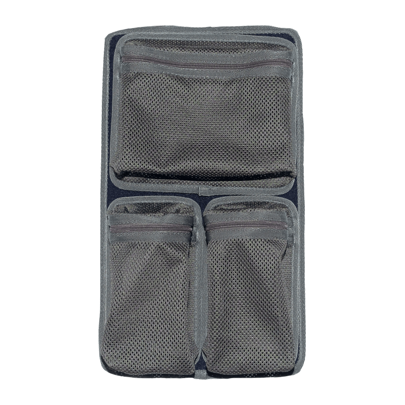 Poche Berghaus FLT Organiser Pad