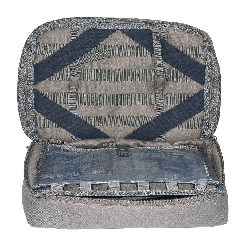 Poche Berghaus FLT Organiser Pocket