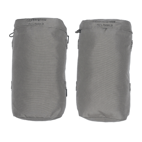 Poche Berghaus FLT Pockets L