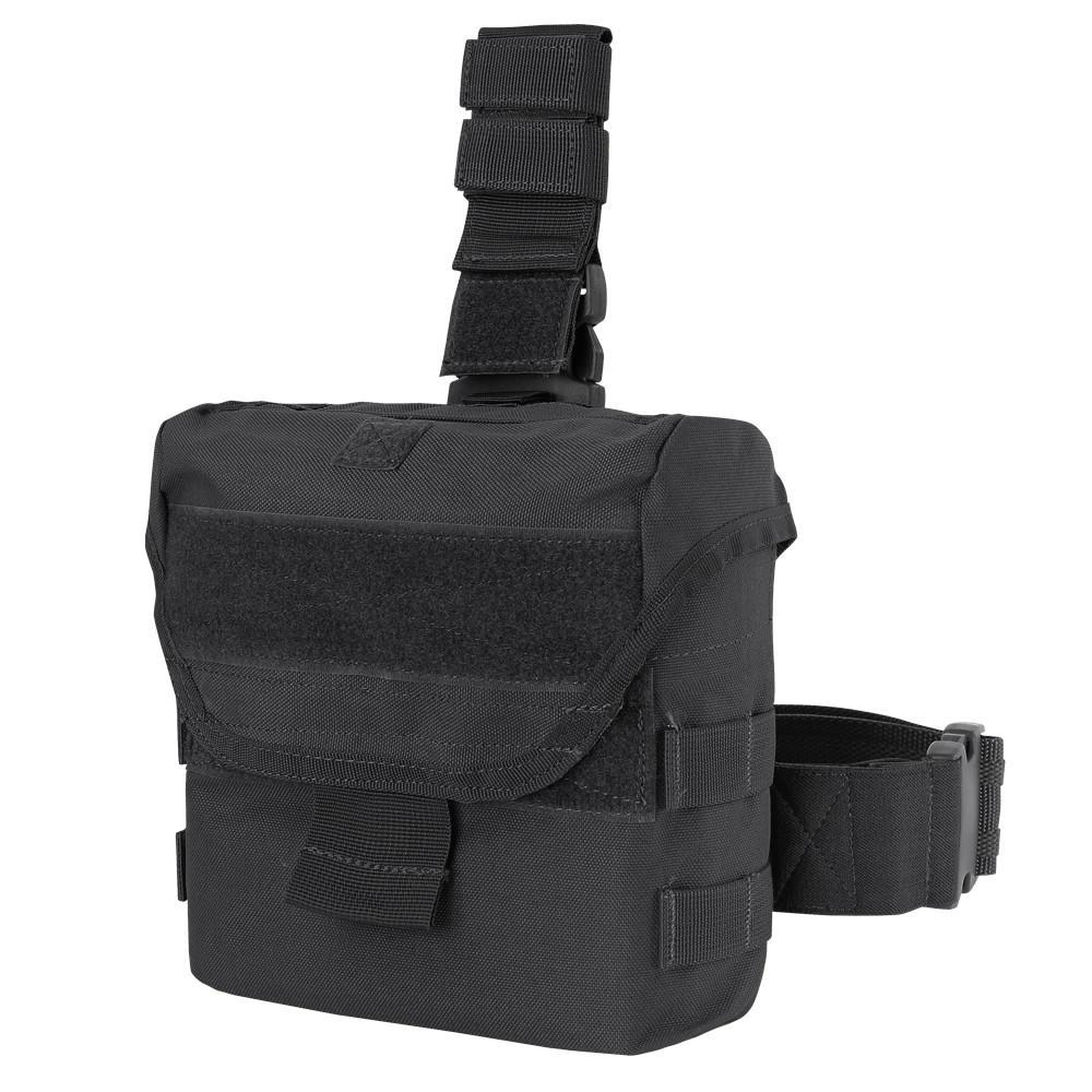 Poche Condor Drop Leg