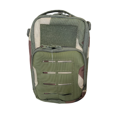 Poche EDC Utility CCE Bulldog Tactical Gear