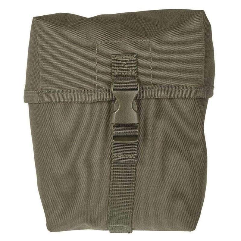 Poche Mil-Tec Medium Multipurpose