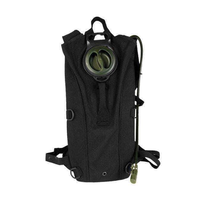 Poche à eau Mil-Tec PACK 3 L