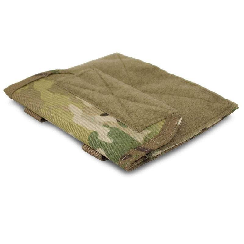 Poche administration Combat Bulldog Tactical Gear