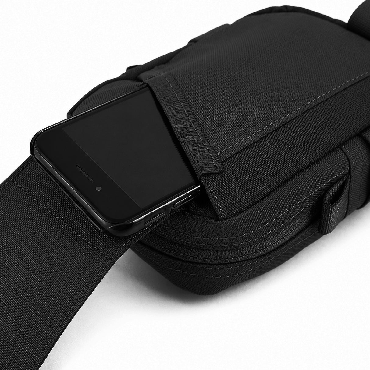 Poche administration EDC Phone Bulldog Tactical Gear