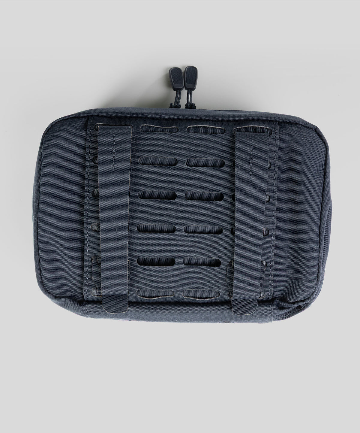 Poche fourre-tout GK Dutycall sur platine MOLLE en deux finitions