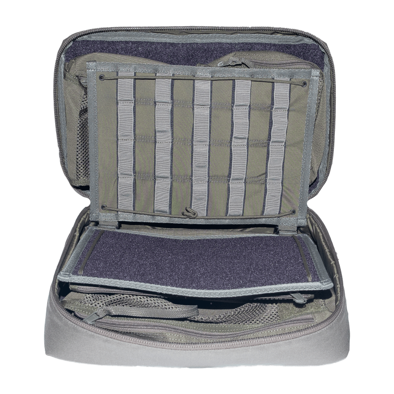 Poche médicale Berghaus FLT Medic Pocket