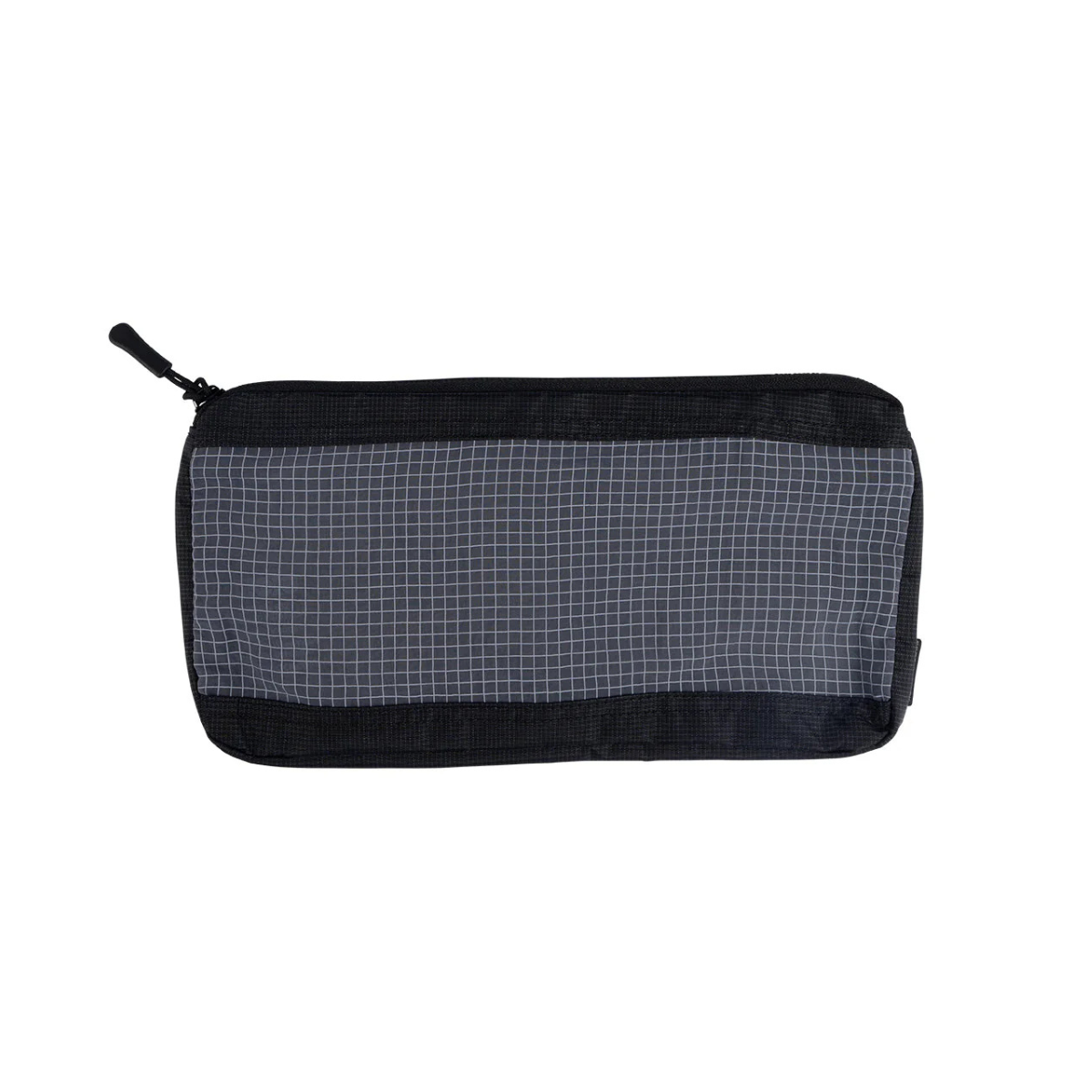 Poche multi-usages semi-transparente tactique Eberlestock Fade grand modèle
