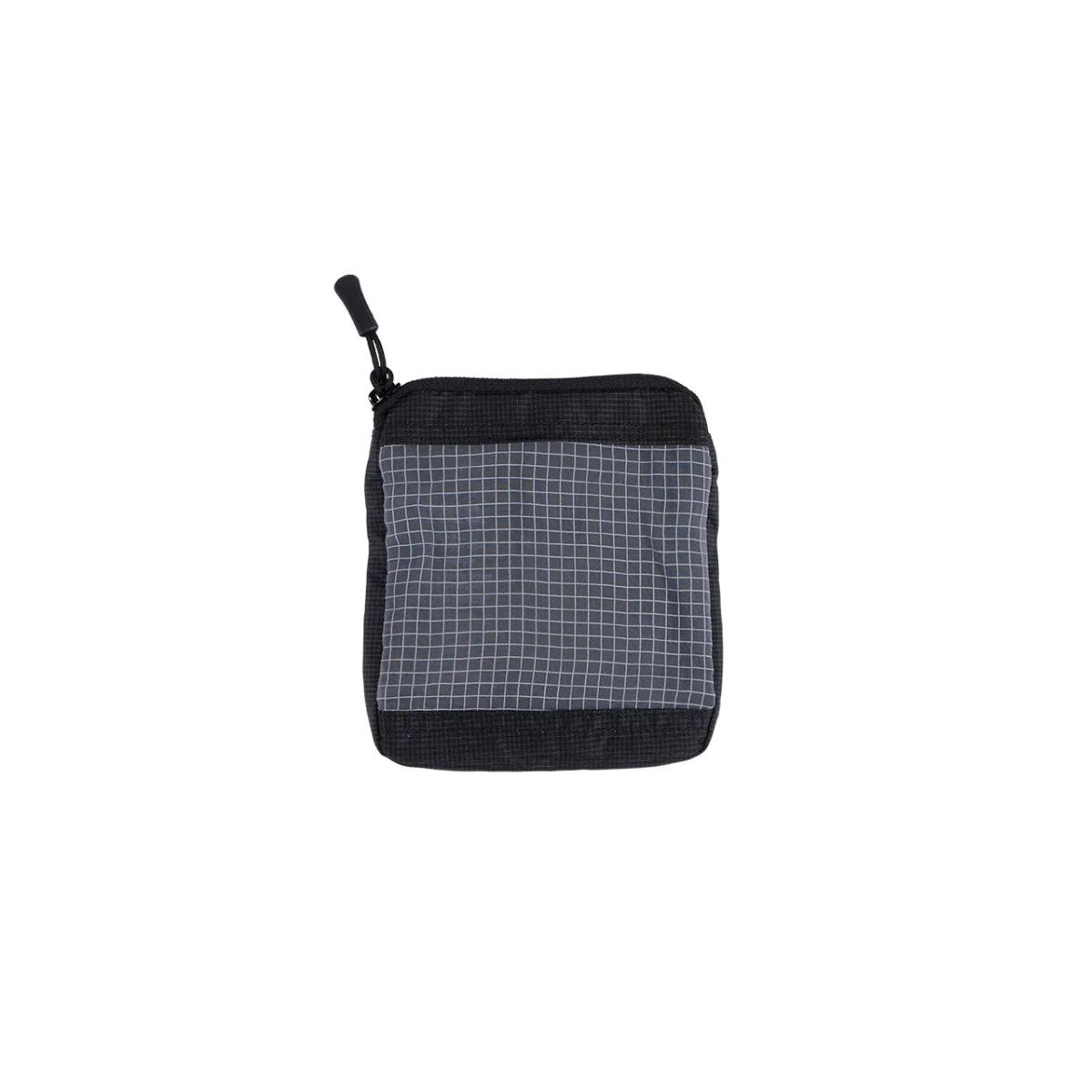 Poche multi-usages semi-transparente tactique Eberlestock Fade petit modèle