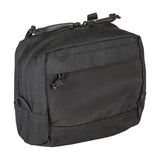 Pochette Flex Medium GP 5.11 Tactical modulaire en nylon 500D double couche