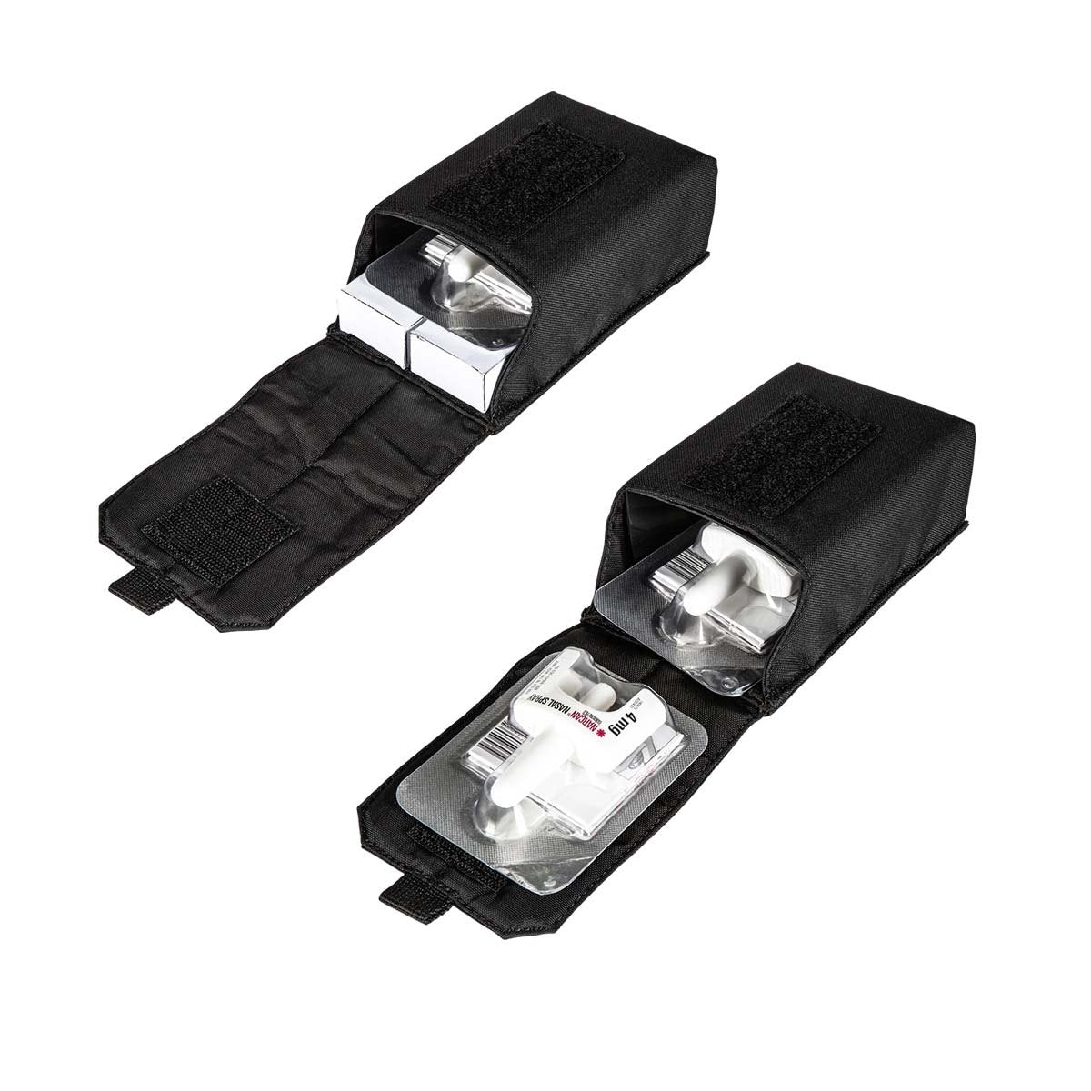Pochette Flex Rescue 5.11 Tactical matelassée à insert PE amovible pour secours