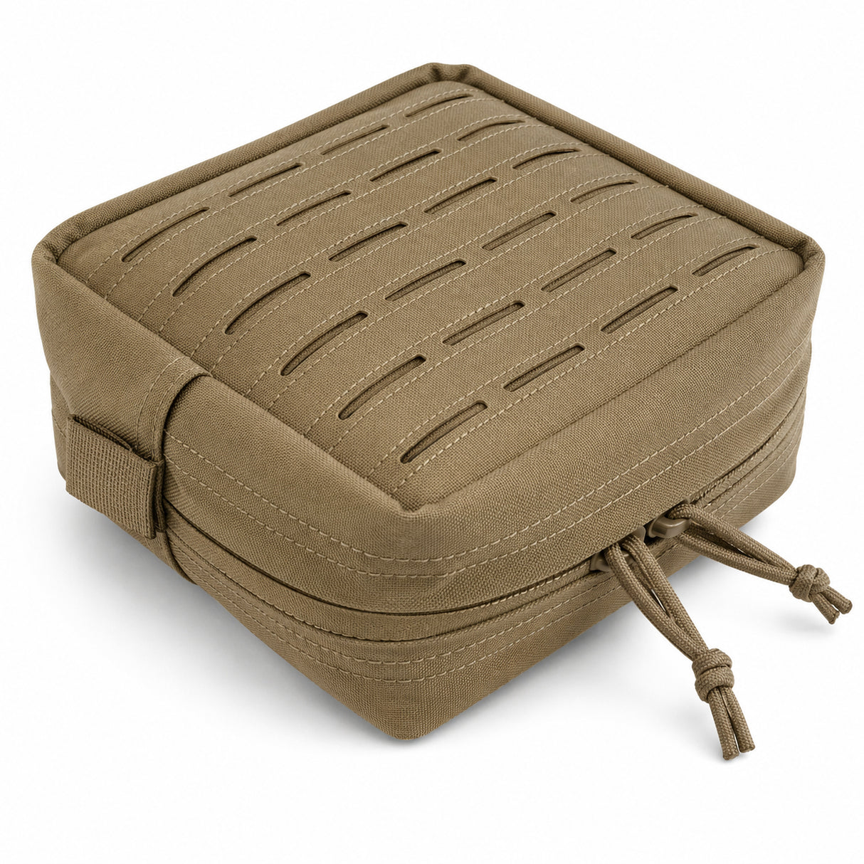 Pochette Utility SQ 16x16 cm Bulldog Tactical Gear