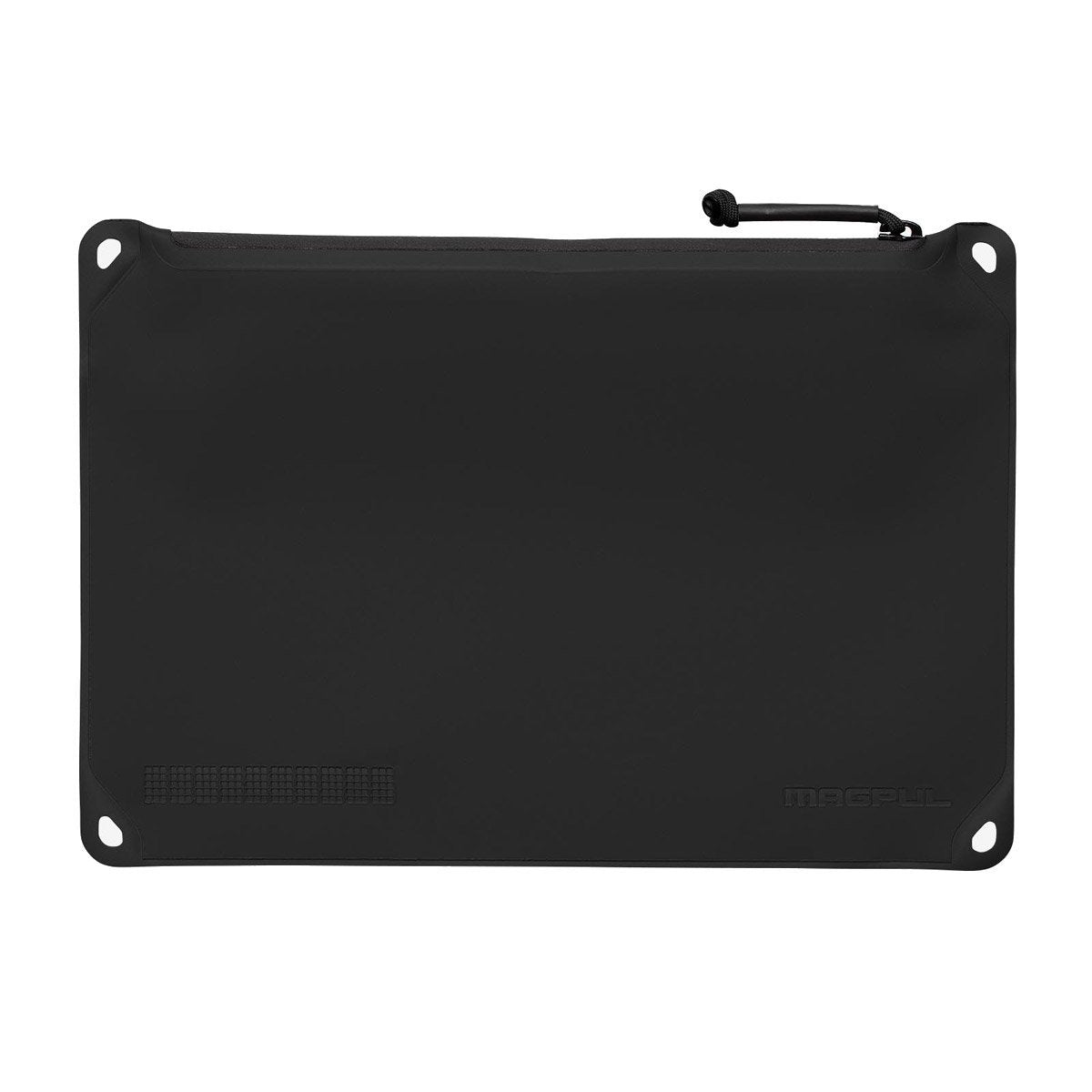 Pochette à fenêtre DAKA Window Large Magpul 22,8 x 33 cm à coutures soudées