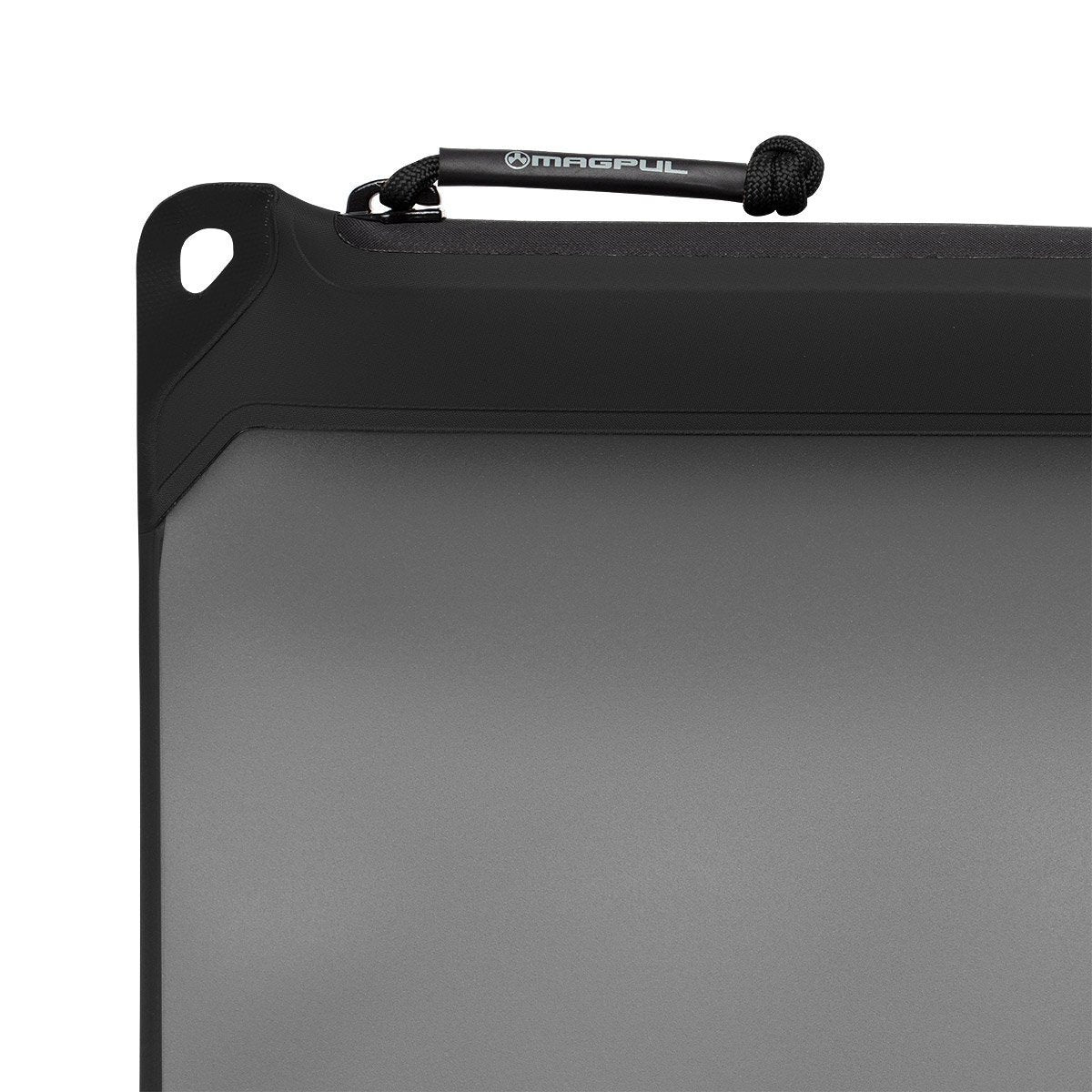 Pochette à fenêtre DAKA Window Large Magpul 22,8 x 33 cm à coutures soudées