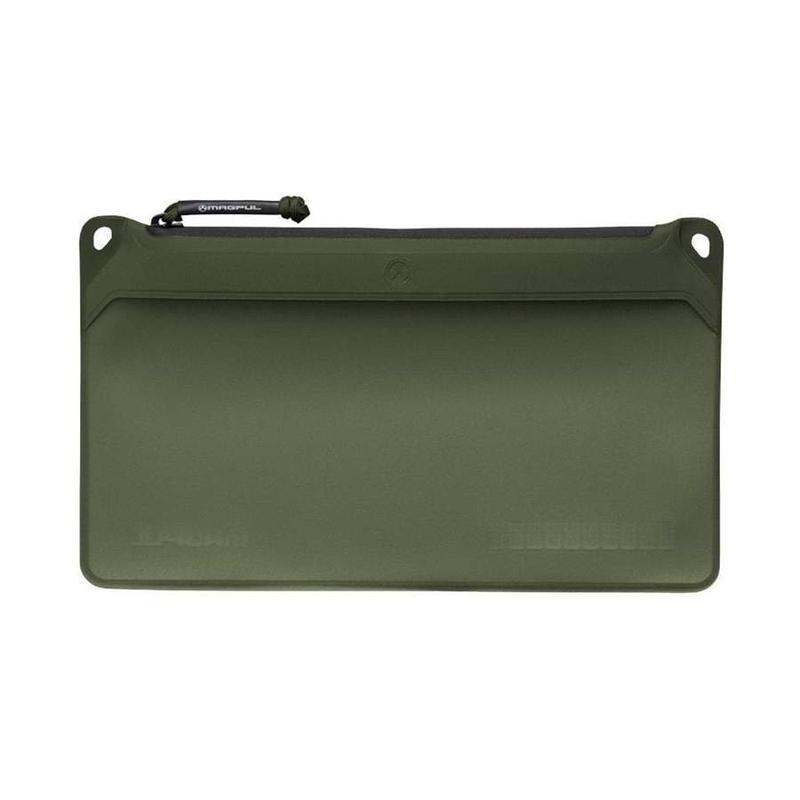 Poche étanche Magpul DAKA WINDOW M