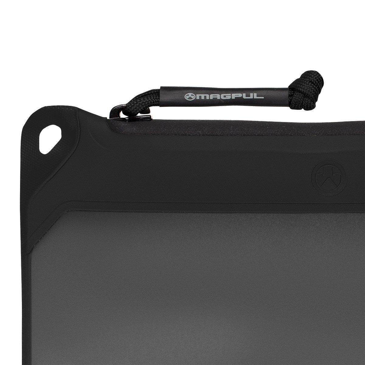 Pochette à fenêtre DAKA Window Small Magpul 15,2 x 22,8 cm en tissu polymère
