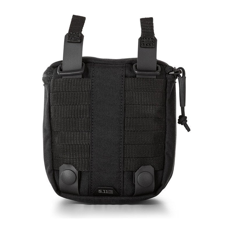 Pochette à munitions Flex 5.11 Tactical pour fusil à canon lisse boîte standard
