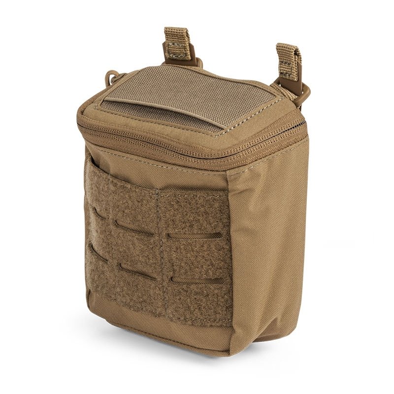 Pochette à munitions Flex 5.11 Tactical pour fusil à canon lisse boîte standard