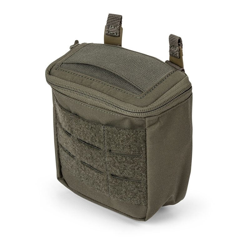 Pochette à munitions Flex 5.11 Tactical pour fusil à canon lisse boîte standard