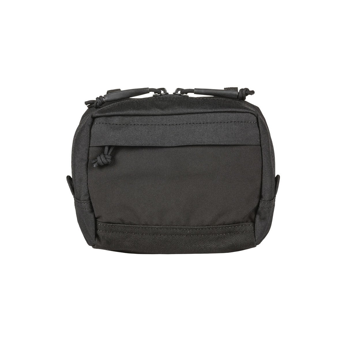 Pochette à munitions Flex 5.11 Tactical pour fusil à canon lisse boîte standard