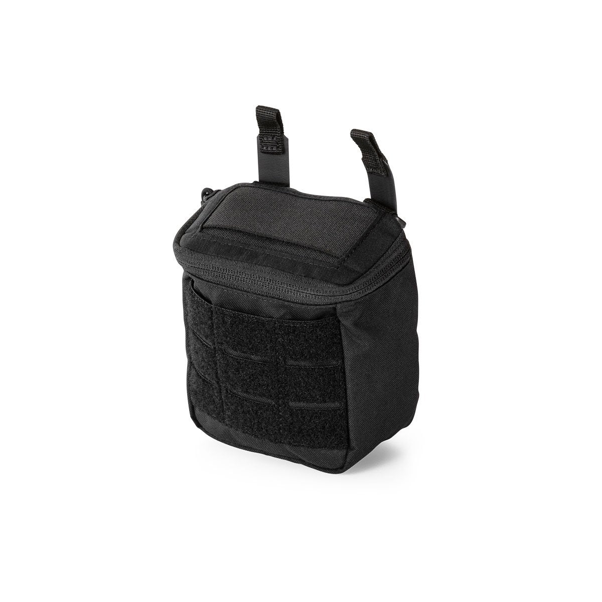 Pochette à munitions Flex 5.11 Tactical pour fusil à canon lisse boîte standard