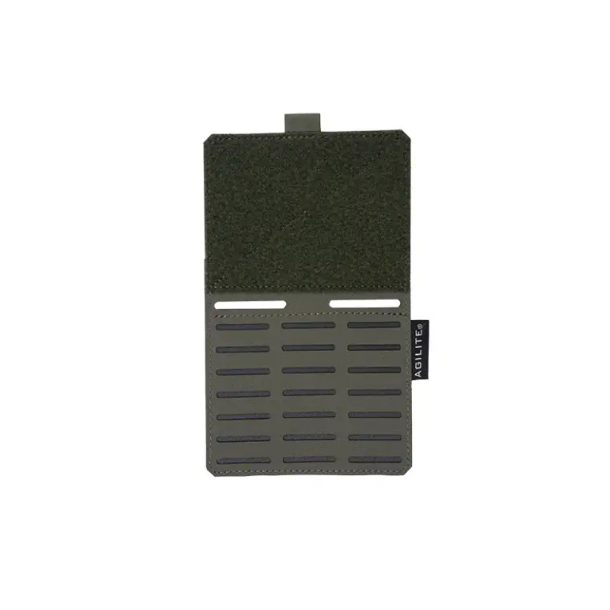 Pochette de premiers secours Agilite Md2™ IFAK Compact
