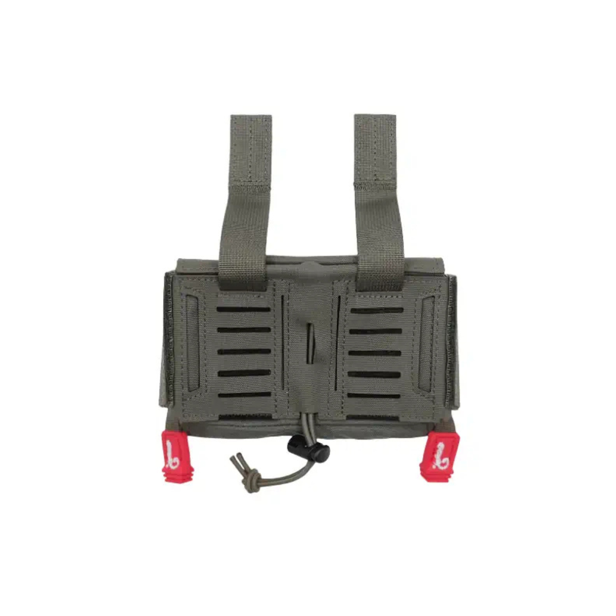 Pochette de premiers secours Agilite Md2™ IFAK Compact