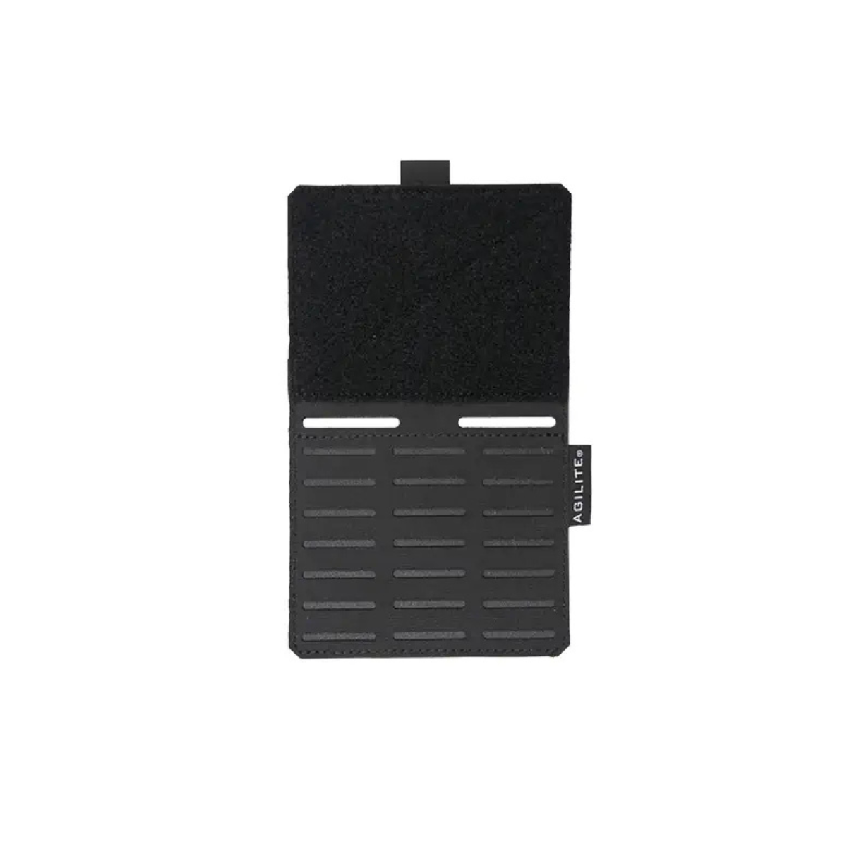 Pochette de premiers secours Agilite Md2™ IFAK Compact