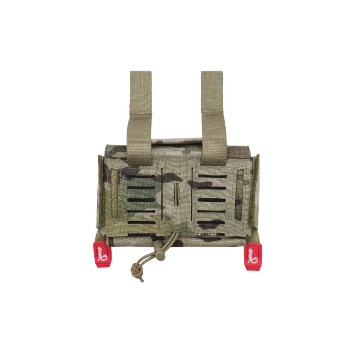 Pochette de premiers secours Agilite Md2™ IFAK Compact