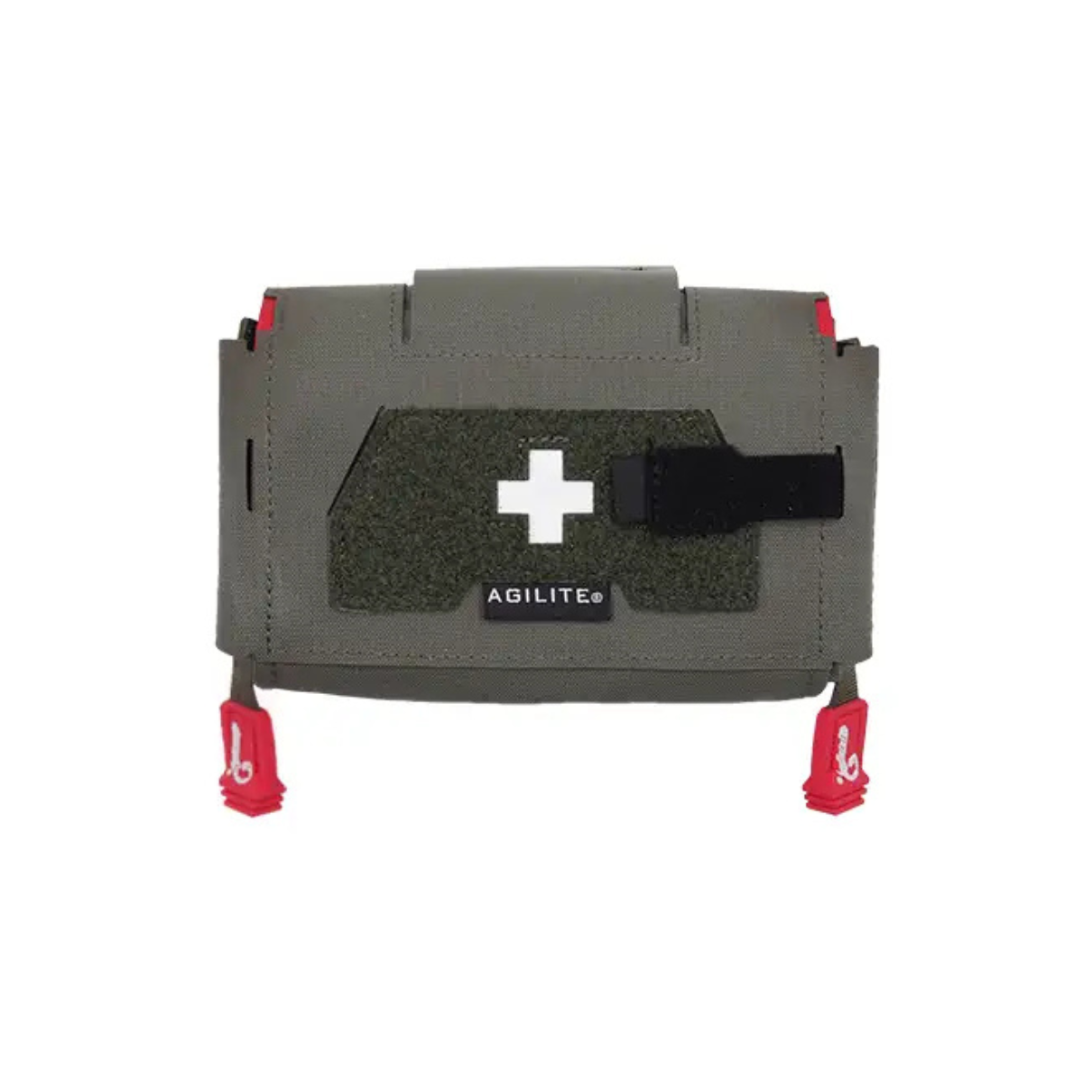 Pochette de premiers secours Agilite Md2™ IFAK Compact