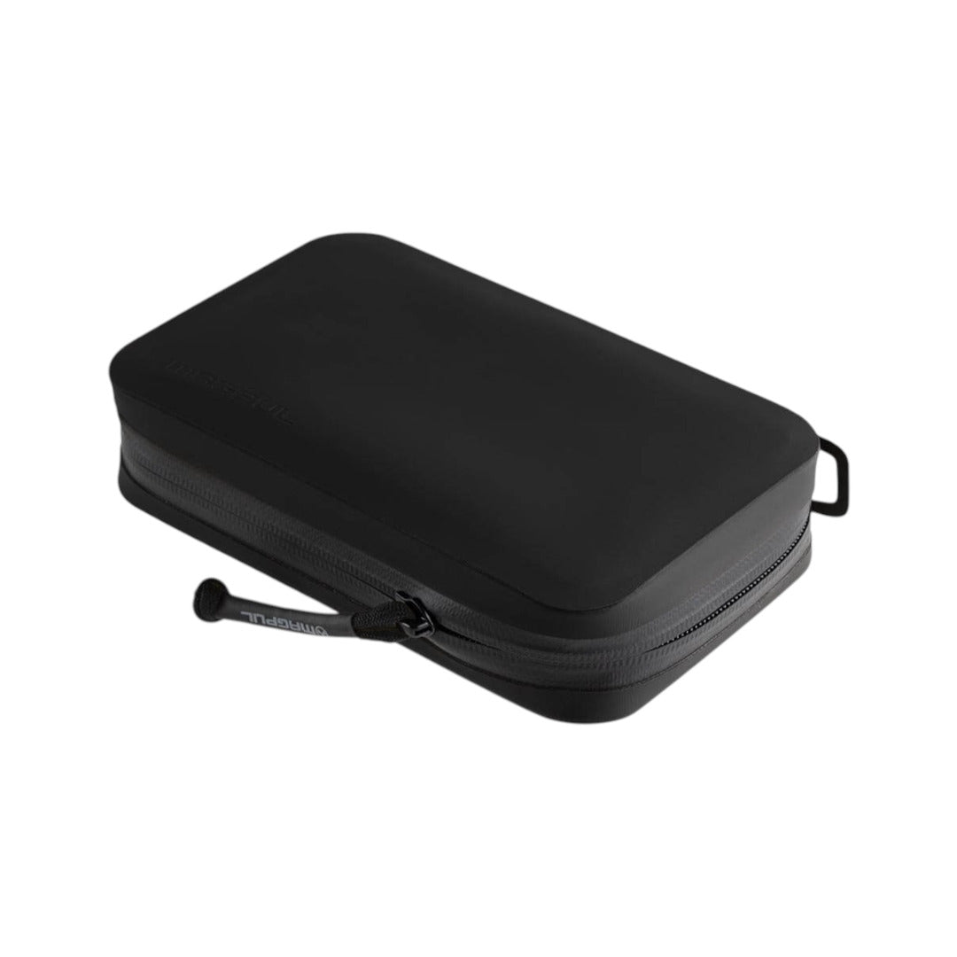 Pochette d'organisation DAKA Utility Organizer Magpul à glissière YKK AquaGuard