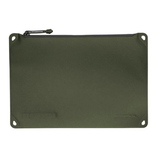 Pochette étanche DAKA Large Magpul 22,8 x 33 cm à glissière YKK AquaGuard
