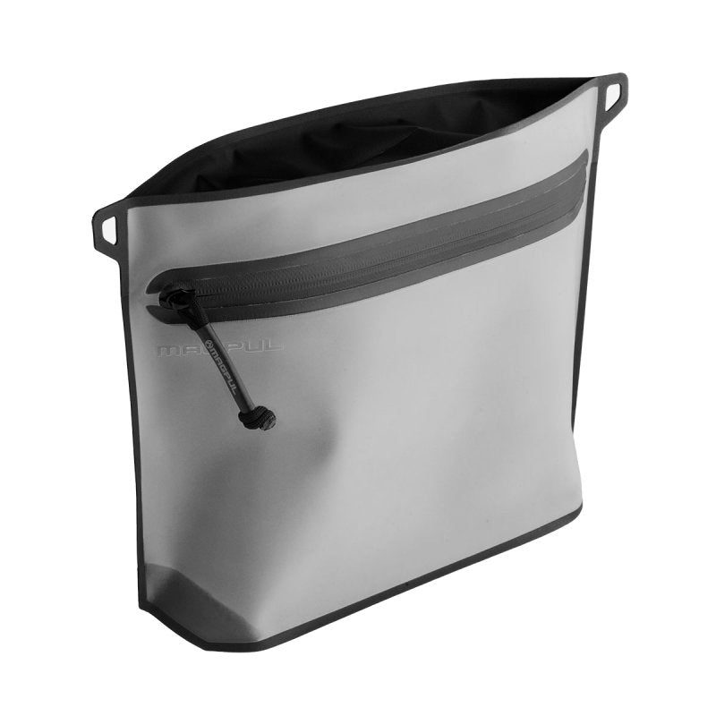 Sac étanche Magpul DAKA Volume Pouch Large