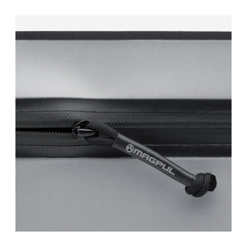 Sac étanche Magpul DAKA Volume Pouch Large