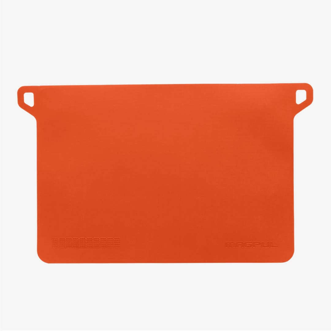 Pochette étanche DAKA Waterproof Window Large Magpul IPX7, 3,18 L, à fenêtre