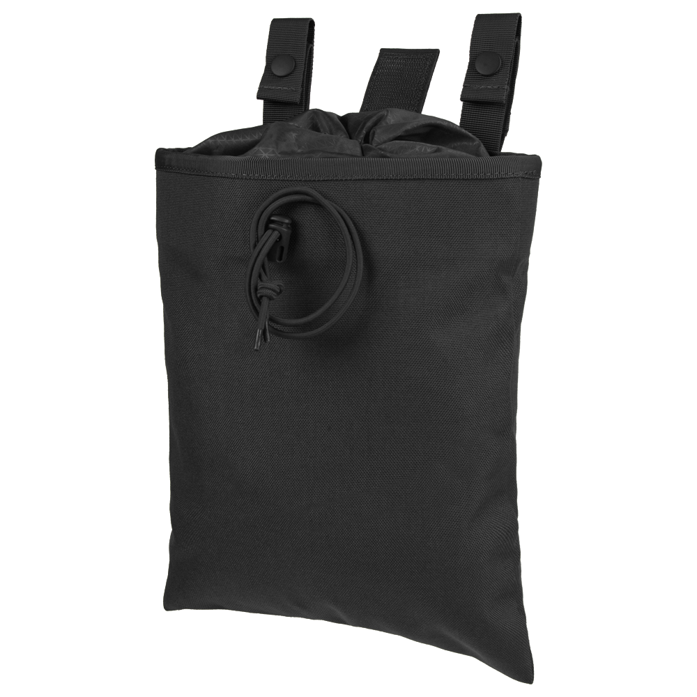 Pochette fourre-tout Condor 3 Fold Mag Recovery 30 x 25 cm repliable à plat