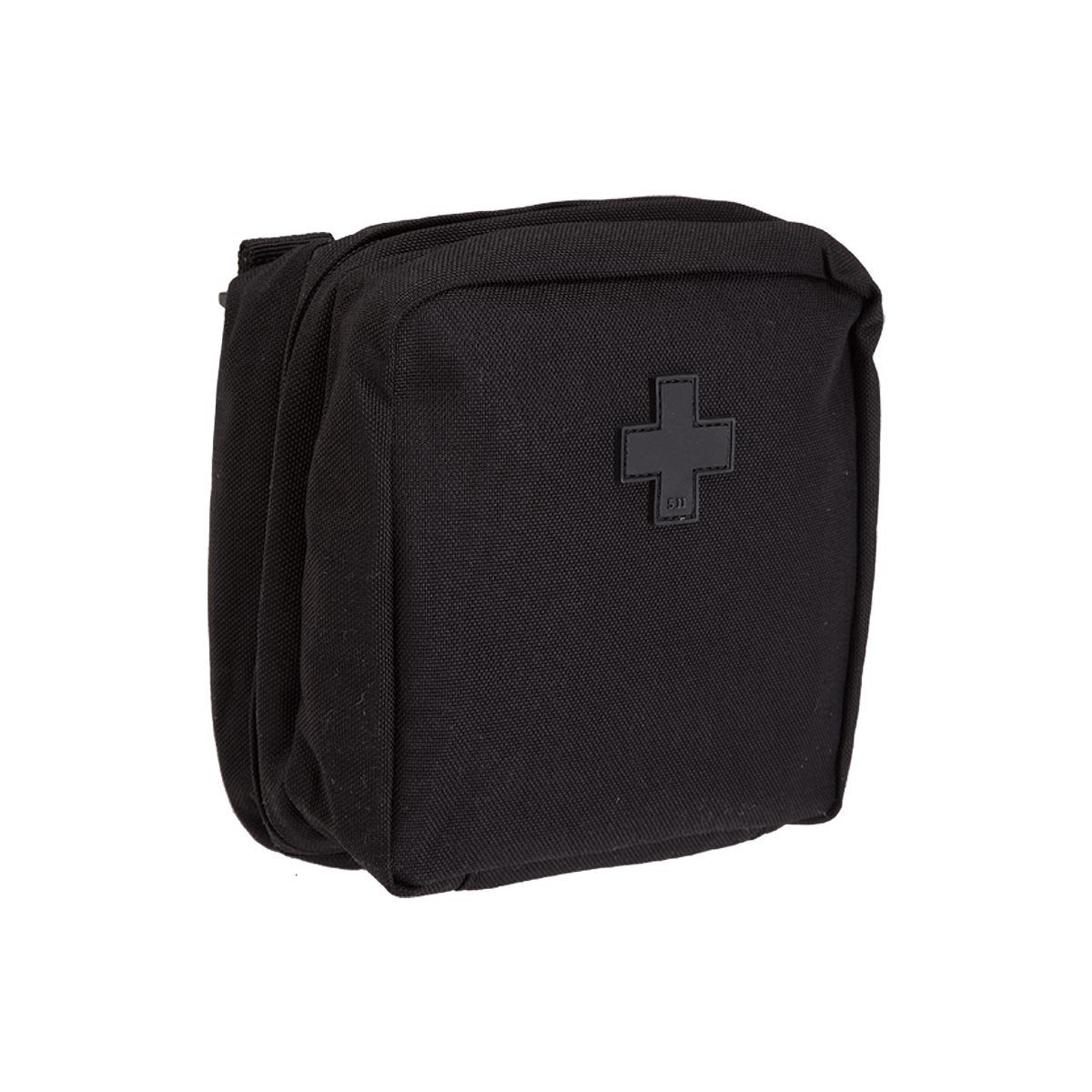 Pochette médicale 5.11 Tactical 6.6 en nylon N500D 3 L compatible MOLLE