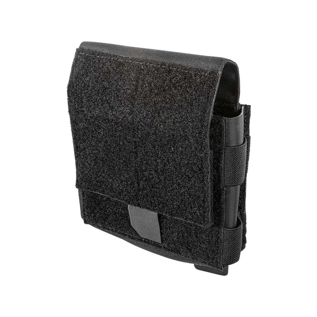 Pochette modulaire Modular Mini Pouch 5.11 Tactical convertible en nylon 500D DWR