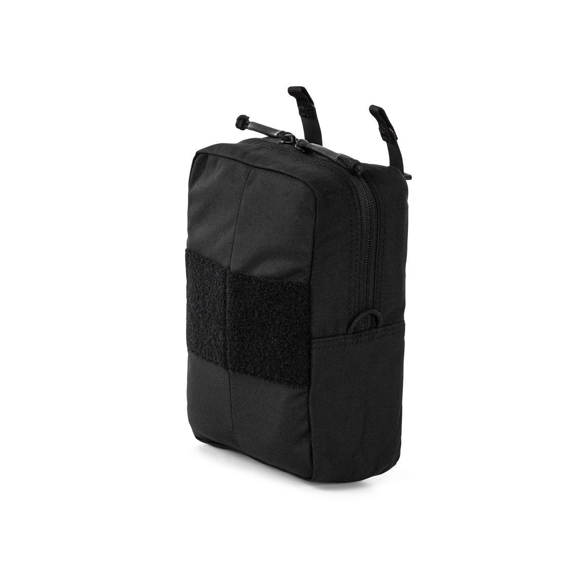 Pochette multi-usages 5.11 Tactical Flex 9.6 verticale 3,5 L à fixation FLEX-HT