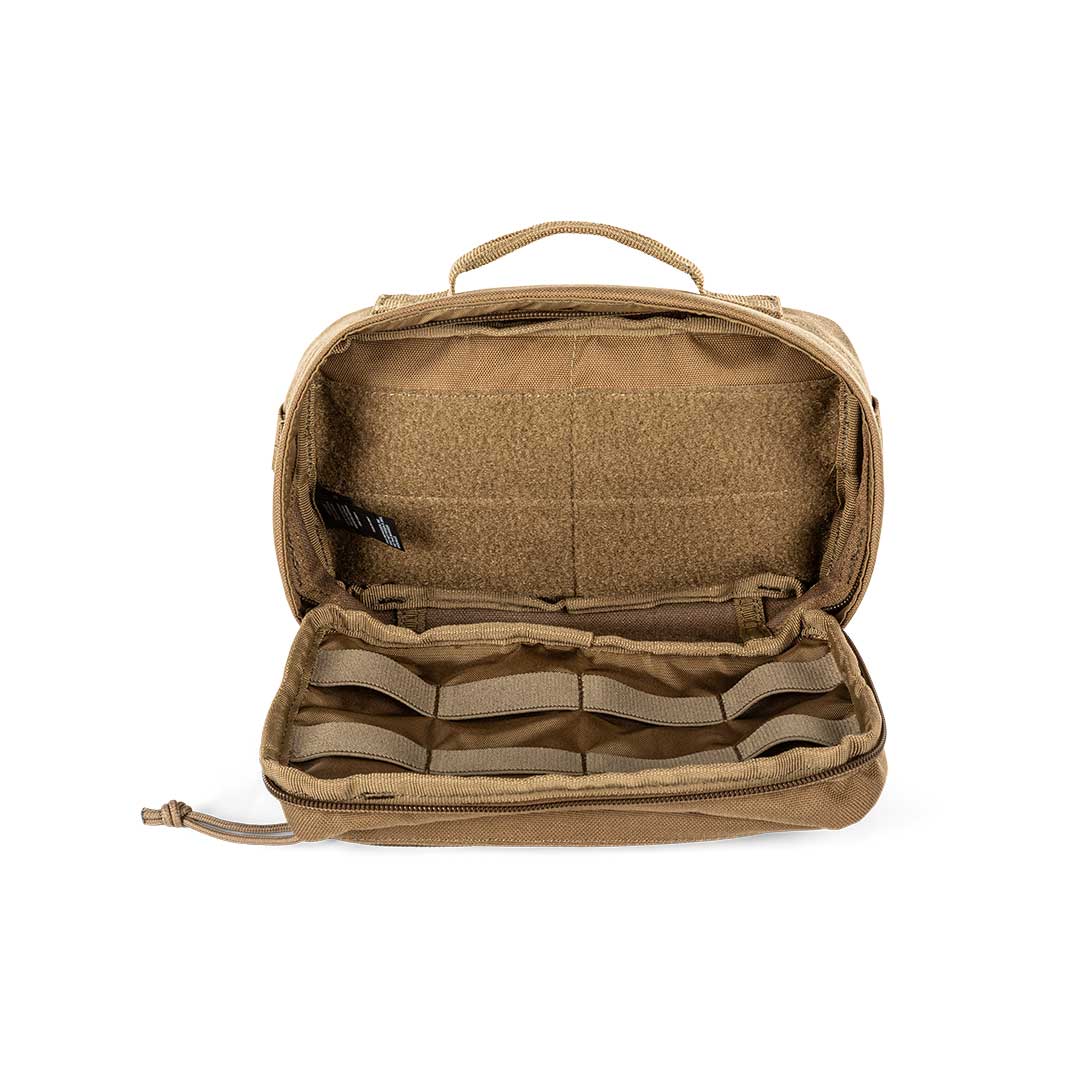 Pochette multi-usages 5.11 Tactical MOAB 3
