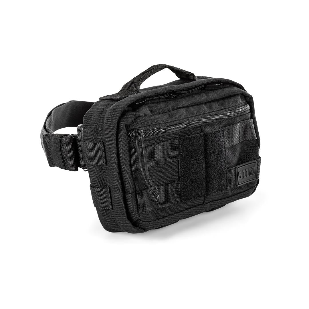 Pochette multi-usages 5.11 Tactical MOAB 3