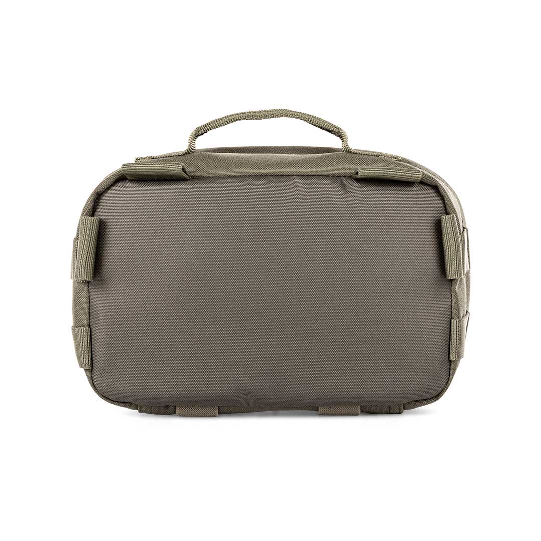 Pochette multi-usages 5.11 Tactical MOAB 3