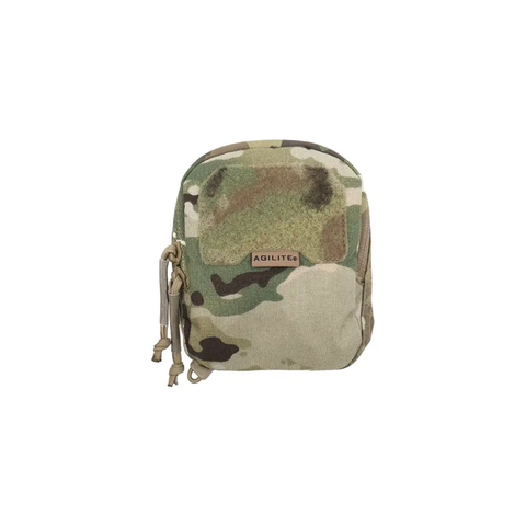 Pochette multi-usages Agilite General Purpose