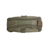 Pochette multi-usages Cyalume CyPouch en Cordura 450D fixation MOLLE 195 x 70 x 75 mm