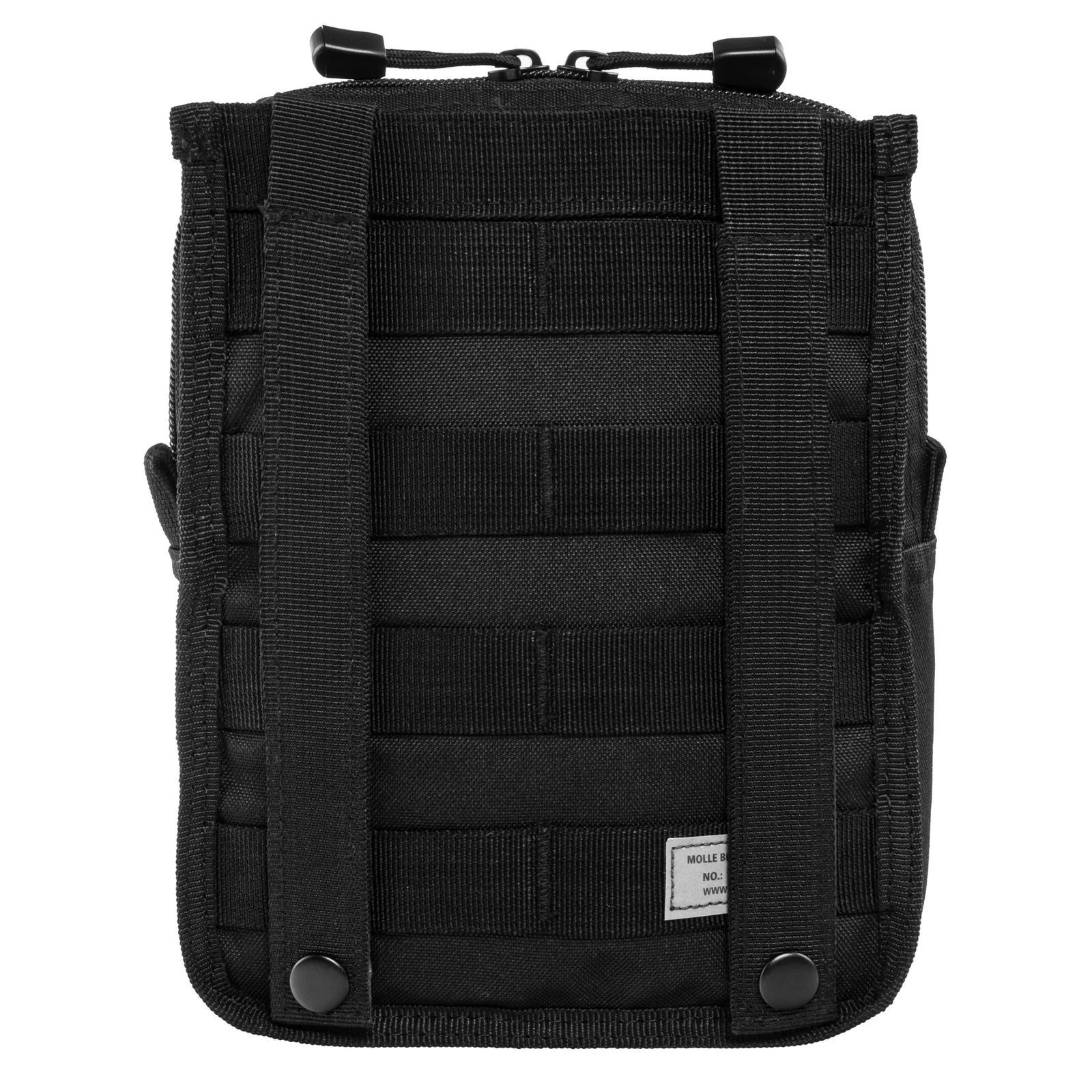 Pochette multi-usages Mil-Tec MOLLE Grand