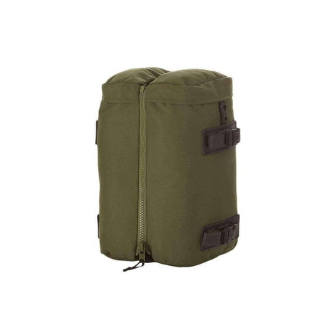 Pochettes MMPS Berghaus Large