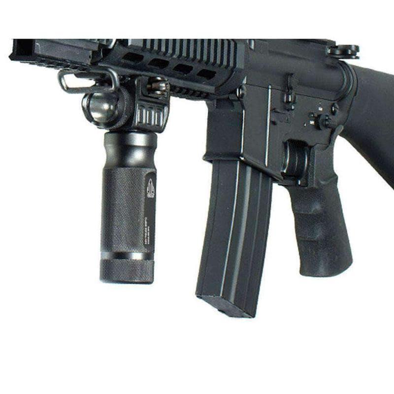 Poignée LED UTG AR15