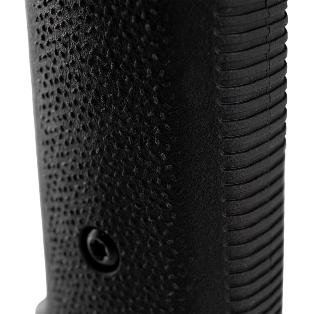 Poignée pistolet MOE-EVO Magpul pour CZ Scorpion EVO 3 texture TSP 102 g