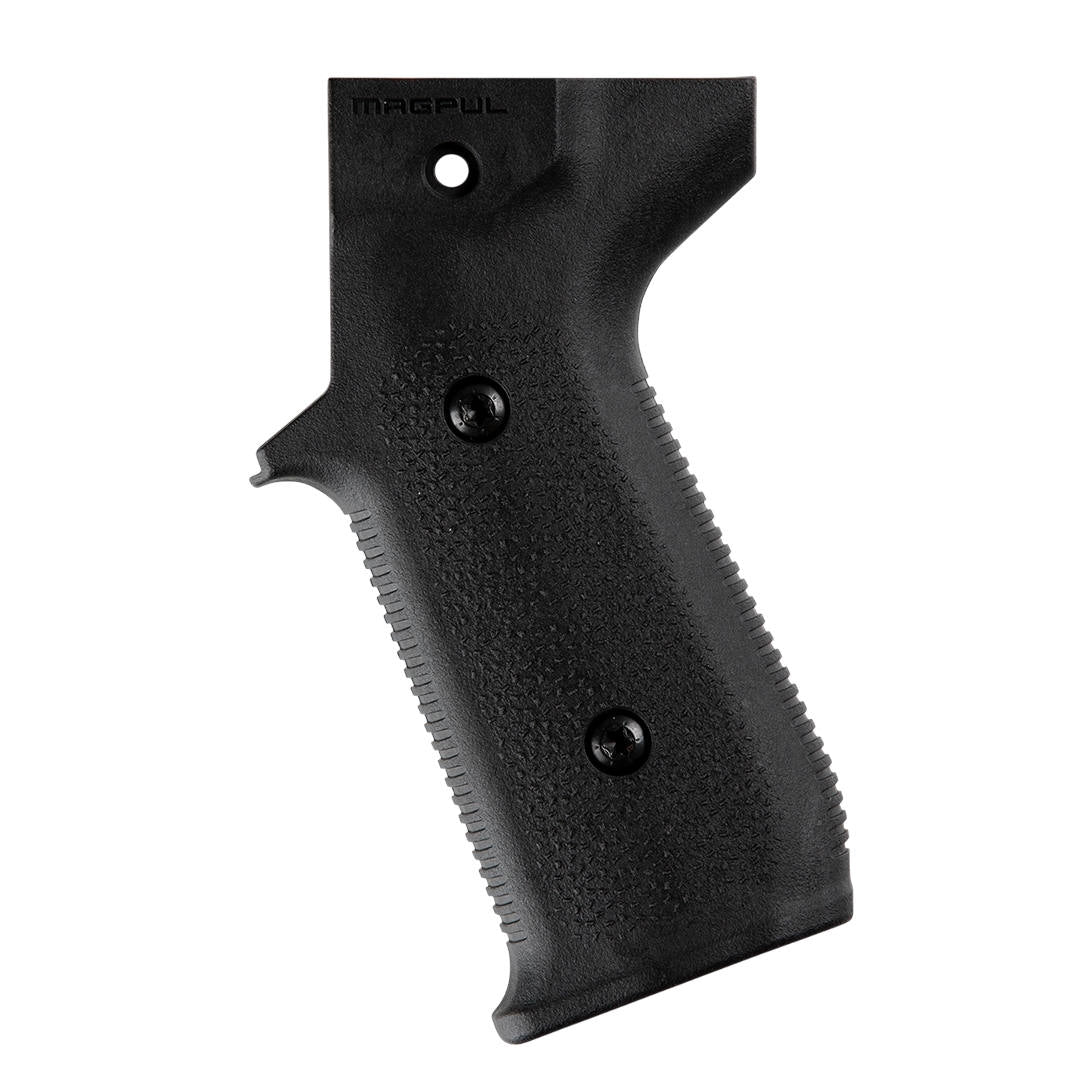 Poignée pistolet MOE-EVO Magpul pour CZ Scorpion EVO 3 texture TSP 102 g